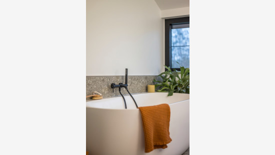 Ganzemeerstraat - 15 - - 9150