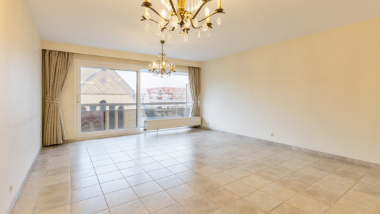 Jef Mennekenslaan - 8 - 44 - 8300