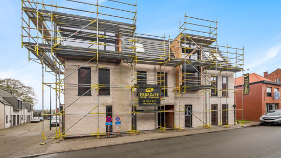 Noordstraat - 16 - 01.02 - 0102 - 9961