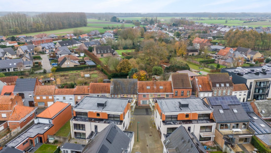 Noordstraat - 16 - 02.02 - 0202 - 9961