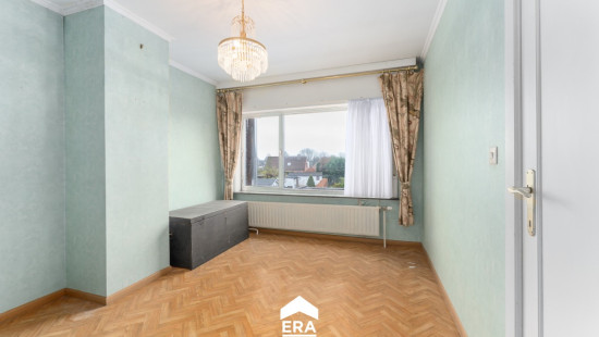 Oude Tieltstraat - 57 - - 8755