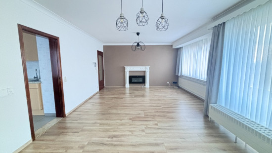 Kennedylaan - 8 - 102 - 3800