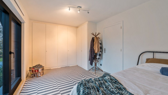 Ganzemeerstraat - 15 - - 9150