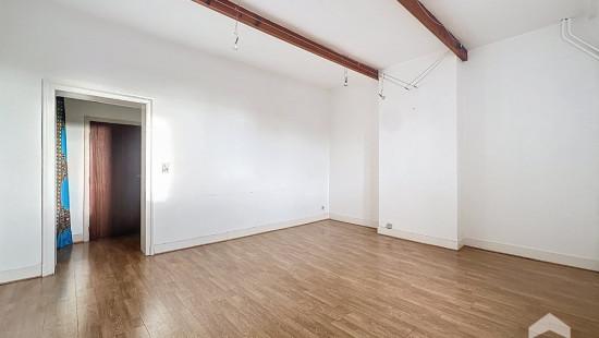 Rue de la Victoire - 170 - 3 - 1060