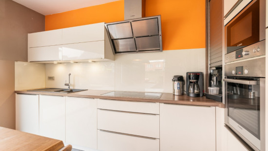 Vianeplein - 9 - - 9500