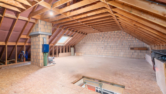 Vianeplein - 9 - - 9500