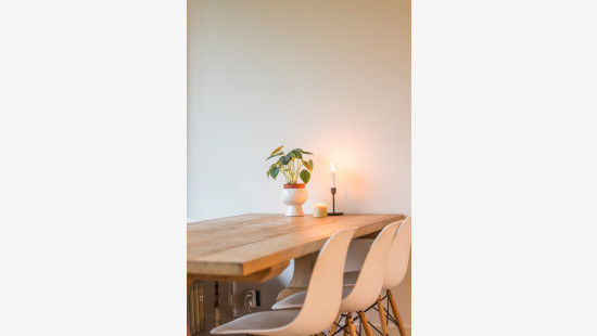 Ganzemeerstraat - 15 - - 9150