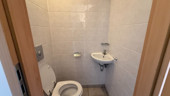 Het Bremmeken - 17 - D - 2250