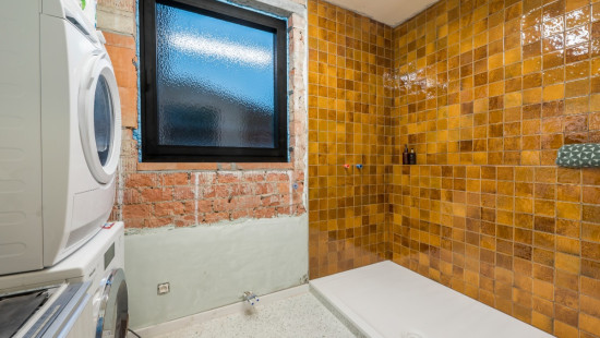 Ganzemeerstraat - 15 - - 9150