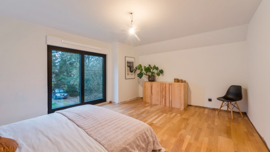 Ganzemeerstraat - 15 - - 9150