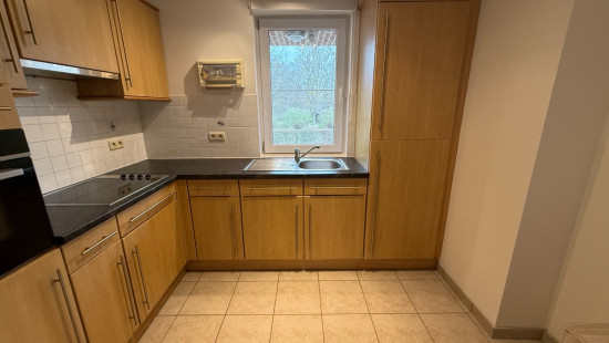 Het Bremmeken - 17 - D - 2250