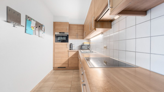 Sint-Lievenslaan - 95 - 402 - 9000