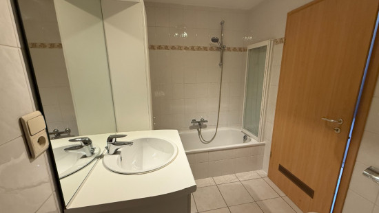 Het Bremmeken - 17 - D - 2250