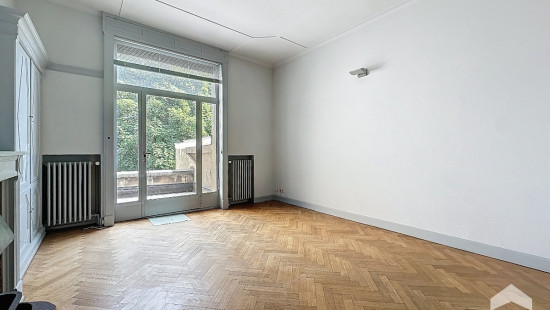 Rue des Deux Églises - 39 - 2 - 1000