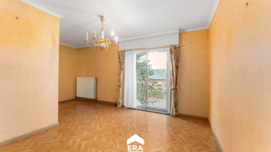 Oude Tieltstraat - 57 - - 8755