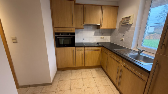 Het Bremmeken - 17 - D - 2250