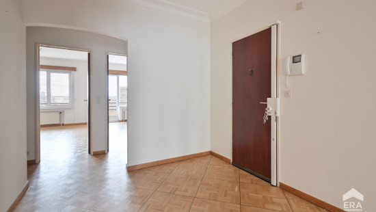 Avenue de la Basilique - 379 - 7 - 1000