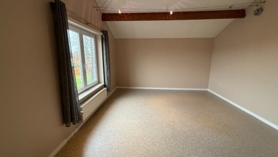 Het Bremmeken - 17 - D - 2250