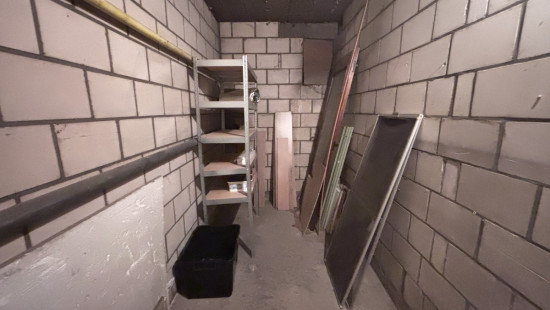 Kennedylaan - 8 - 102 - 3800