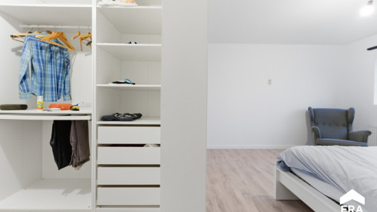 Grote Veldstraat - 143 - - 8840