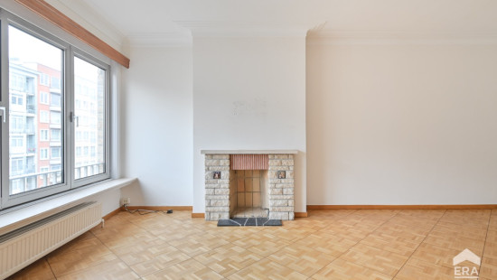 Avenue de la Basilique - 379 - 7 - 1000