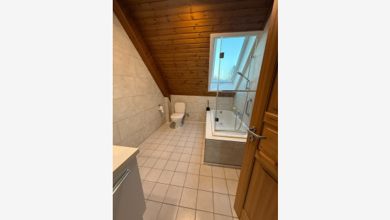 Polderstraat - 1 - G - 2260