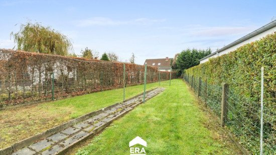 Oude Tieltstraat - 57 - - 8755