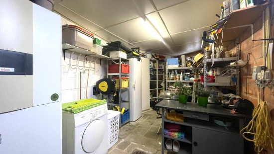 Duivenstraat - 43 - - 8940