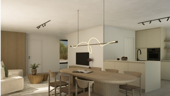 Westerwennel - 58 - - 3600