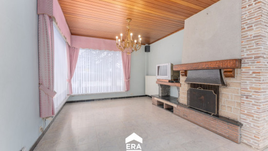 Oude Tieltstraat - 57 - - 8755