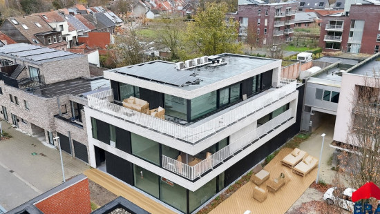 Melkerij - 78 - D+ - 9900