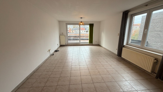 Het Bremmeken - 17 - D - 2250