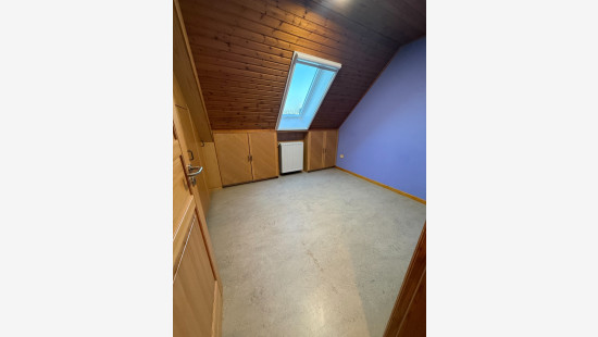 Polderstraat - 1 - G - 2260