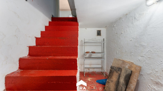 Oude Tieltstraat - 57 - - 8755