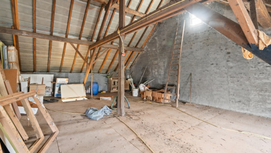 Damstraat - 171 - - 1982