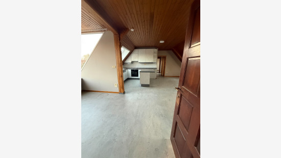 Polderstraat - 1 - G - 2260