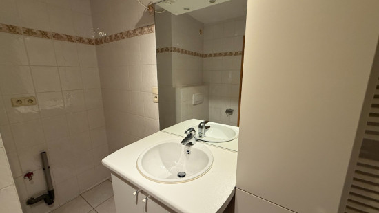 Het Bremmeken - 17 - D - 2250