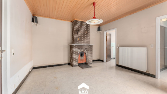 Oude Tieltstraat - 57 - - 8755