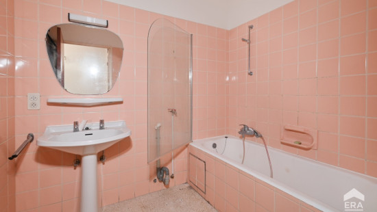 Avenue de la Basilique - 379 - 7 - 1000