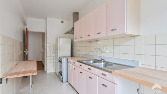 Avenue de la Basilique - 379 - 7 - 1000