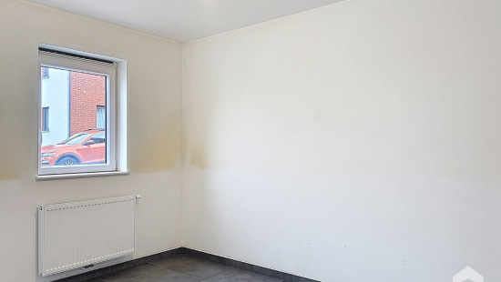 Rue de Palvoles - 16 - - 1410