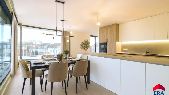 Melkerij - 78 - D - 9900