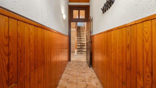 Zwaluwenstraat - 180 - - 8400