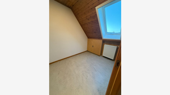 Polderstraat - 1 - G - 2260