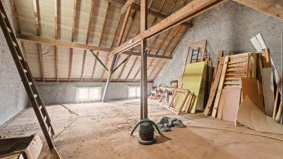 Damstraat - 171 - - 1982