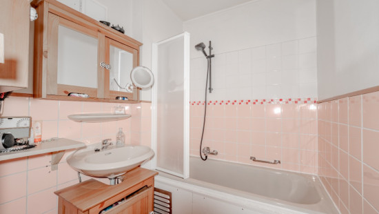 Rue de Rotheux - 327 - 1 - 4100