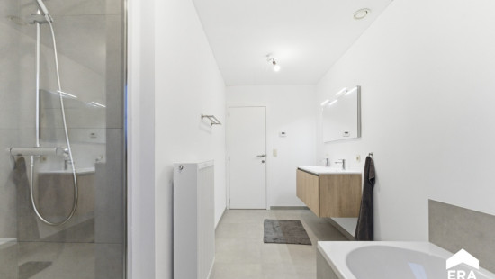 Grote Veldstraat - 143 - - 8840