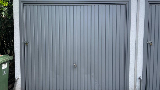 Kennedylaan - 8 - 102 - 3800