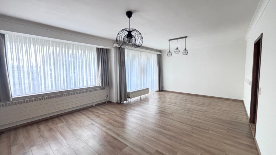 Kennedylaan - 8 - 102 - 3800