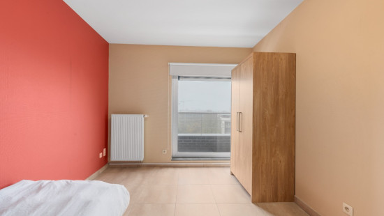 Sint-Lievenslaan - 95 - 402 - 9000